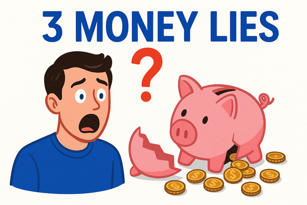 Customer testimonial